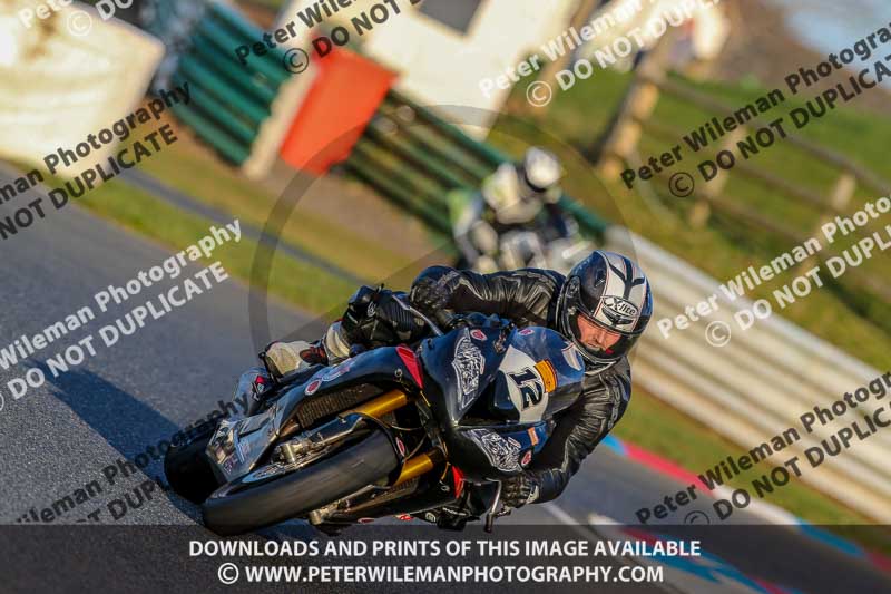 PJ Motorsport Photography 2018;enduro digital images;event digital images;eventdigitalimages;mallory park;mallory park photographs;mallory park trackday;mallory park trackday photographs;no limits trackdays;peter wileman photography;racing digital images;trackday digital images;trackday photos